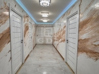 Budapest XXII. kerület Családi ház 9