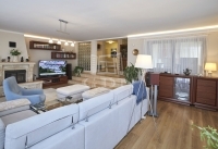 Gyenesdiás Családi ház 2