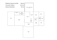 Gyenesdiás Családi ház 27