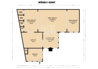 Budapest XXII. kerület Családi ház 25