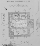 Halásztelek Családi ház 19