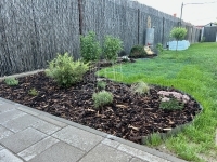 Halásztelek Családi ház 18