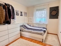 Halásztelek Családi ház 8