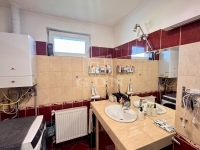 Halásztelek Családi ház 11