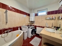 Halásztelek Családi ház 12