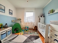 Halásztelek Családi ház 10