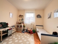 Halásztelek Családi ház 9