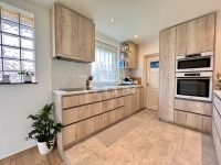 Halásztelek Családi ház 1