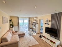 Halásztelek Családi ház 0