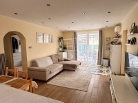 Halásztelek Családi ház 3