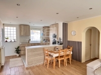 Halásztelek Családi ház 5