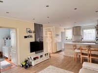 Halásztelek Családi ház 2