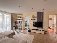 Halásztelek Családi ház 4