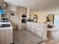 Halásztelek Családi ház 6