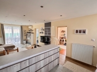 Halásztelek Családi ház 7