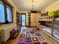 Budapest XXII. kerület Lakás (téglaépítésű) 8