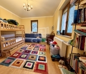 Budapest XXII. kerület Lakás (téglaépítésű) 10