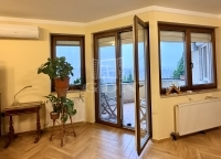 Budapest XXII. kerület Lakás (téglaépítésű) 16