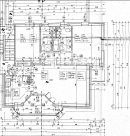 Budapest XXII. kerület Lakás (téglaépítésű) 25