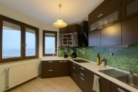 Budapest XXII. kerület Lakás (téglaépítésű) 7