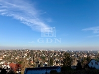 Budapest XXII. kerület Lakás (téglaépítésű) 22