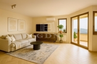 Budapest XXII. kerület Lakás (téglaépítésű) 9