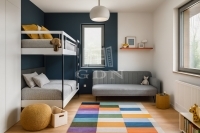 Budapest XXII. kerület Lakás (téglaépítésű) 19