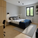 Budapest XXII. kerület Lakás (téglaépítésű) 20