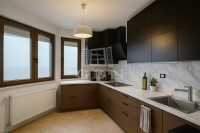 Budapest XXII. kerület Lakás (téglaépítésű) 18