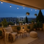 Budapest XXII. kerület Lakás (téglaépítésű) 17