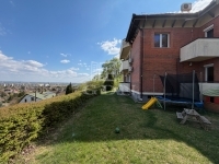 Budapest XXII. kerület Lakás (téglaépítésű) 0