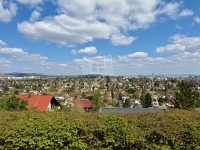 Budapest XXII. kerület Lakás (téglaépítésű) 5