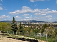 Budapest XXII. kerület Lakás (téglaépítésű) 23