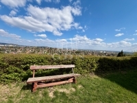 Budapest XXII. kerület Lakás (téglaépítésű) 4