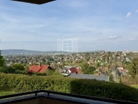 Budapest XXII. kerület Lakás (téglaépítésű) 3