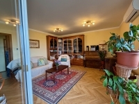 Budapest XXII. kerület Lakás (téglaépítésű) 2