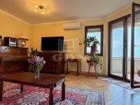 Budapest XXII. kerület Lakás (téglaépítésű) 1