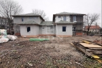 出卖 双面别墅 Budapest XXII. 市区, 130m2