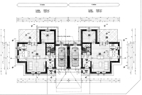 Budapest XXII. kerület Ikerház 7