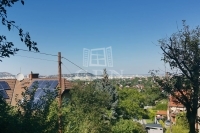 Budapest XXII. kerület Telek 2