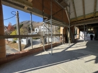 Budaörs Családi ház 6