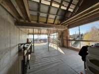 Budaörs Családi ház 3