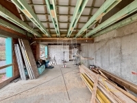 Budaörs Családi ház 4