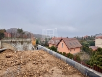 Budaörs Családi ház 5