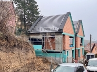 Budaörs Családi ház 0