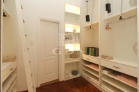 Budapest VI. kerület Wohnung (Ziegel) 10