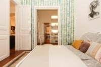 Budapest VI. kerület Wohnung (Ziegel) 9