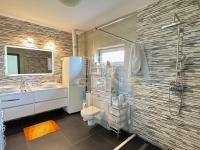 Budapest XXII. kerület 家庭别墅 12