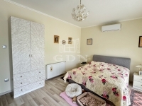 Budapest XXII. kerület 家庭别墅 10