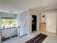 Budapest XXII. kerület 家庭别墅 13